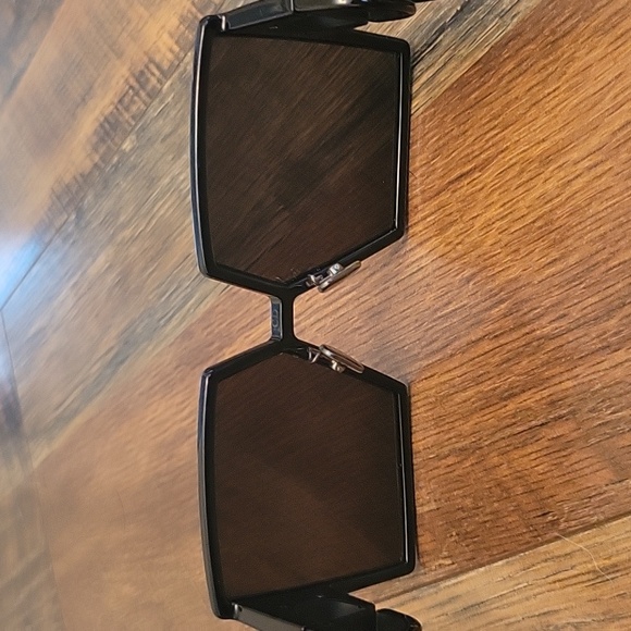 Christian Dior 30Montaigne SU Sunglasses - Picture 7 of 10